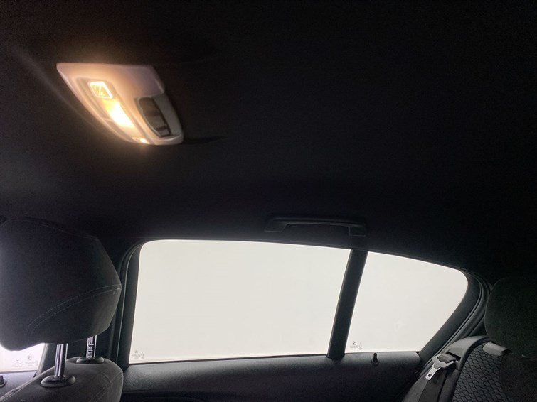 Used BMW 1 Series 2018 for sale - 77525700: Photo 57