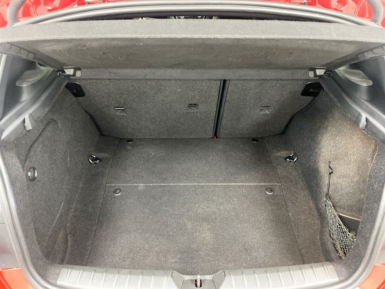 Used BMW 1 Series 2018 for sale - 77525700: Photo 60