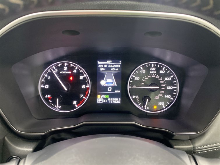 Used Subaru Outback 2025 for sale - 78081418: Photo 11