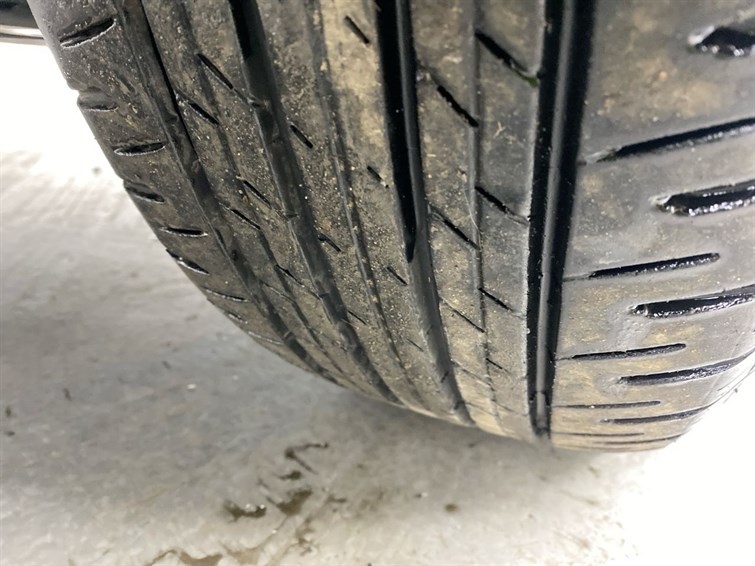 Used Subaru Outback 2025 for sale - 78081418: Photo 14