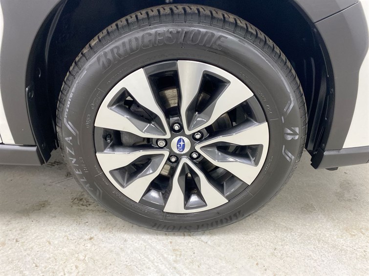 Used Subaru Outback 2025 for sale - 78081418: Photo 15