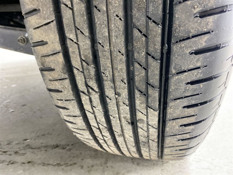 Used Subaru Outback 2025 for sale - 78081418: Photo 16