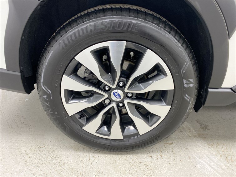 Used Subaru Outback 2025 for sale - 78081418: Photo 17