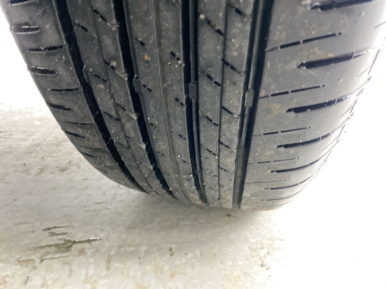 Used Subaru Outback 2025 for sale - 78081418: Photo 18