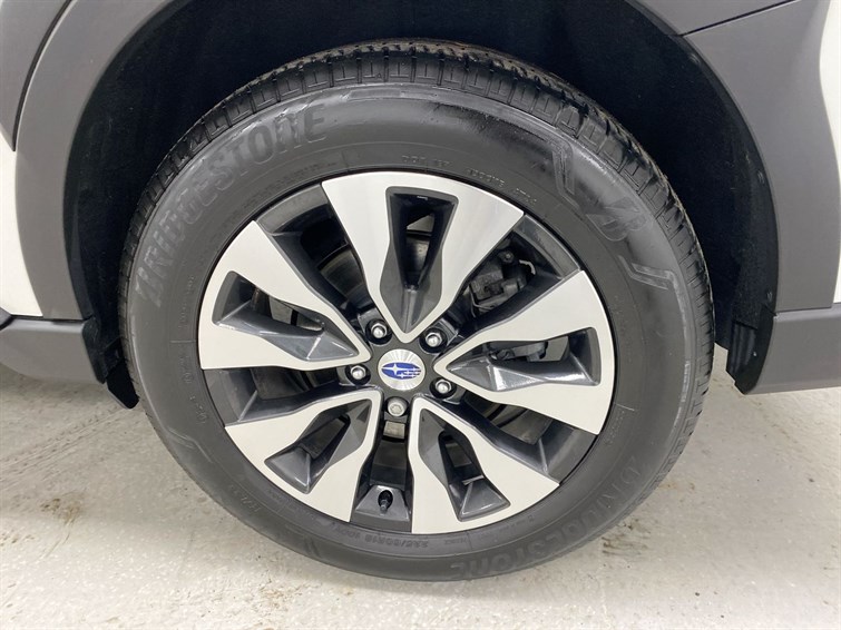 Used Subaru Outback 2025 for sale - 78081418: Photo 19