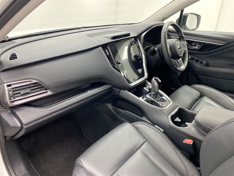 Used Subaru Outback 2025 for sale - 78081418: Photo 2