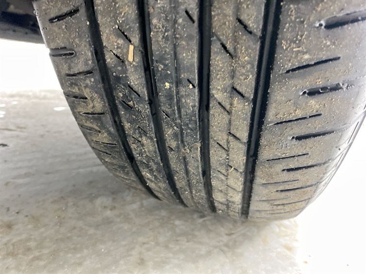 Used Subaru Outback 2025 for sale - 78081418: Photo 20