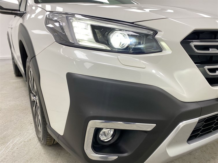 Used Subaru Outback 2025 for sale - 78081418: Photo 21