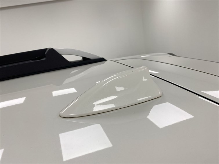 Used Subaru Outback 2025 for sale - 78081418: Photo 24