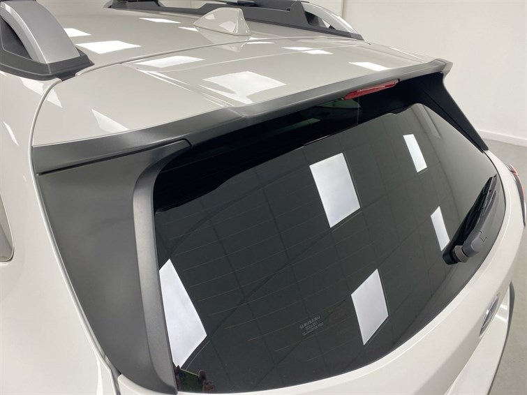 Used Subaru Outback 2025 for sale - 78081418: Photo 25