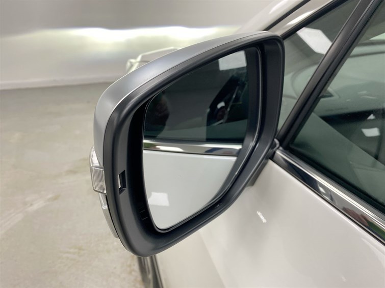 Used Subaru Outback 2025 for sale - 78081418: Photo 26