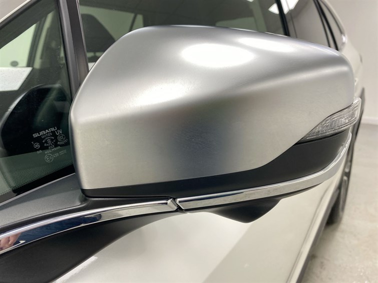 Used Subaru Outback 2025 for sale - 78081418: Photo 27