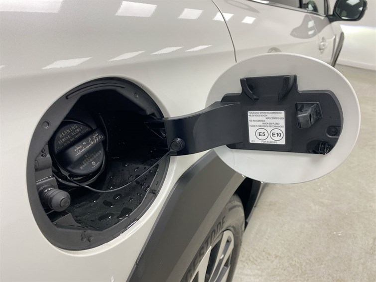 Used Subaru Outback 2025 for sale - 78081418: Photo 28