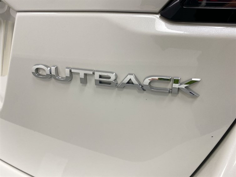 Used Subaru Outback 2025 for sale - 78081418: Photo 29