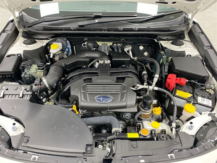 Used Subaru Outback 2025 for sale - 78081418: Photo 30