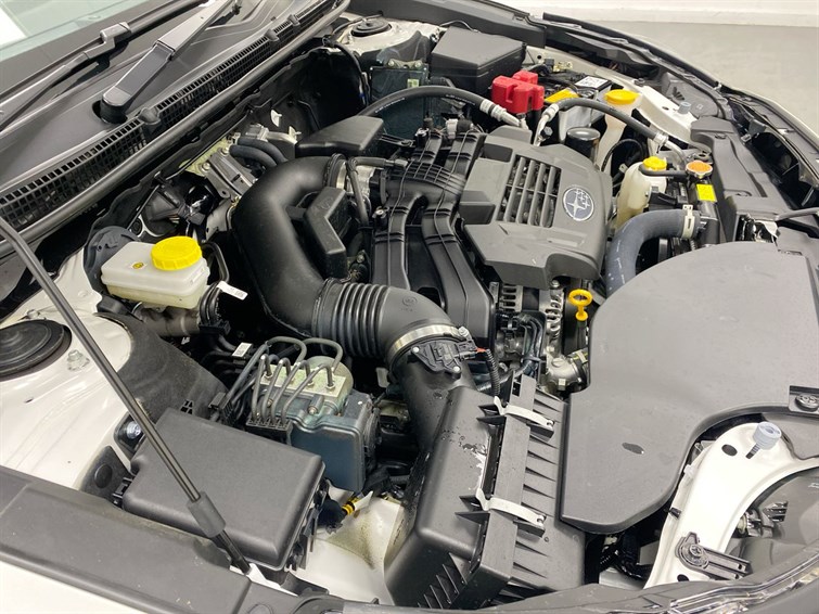 Used Subaru Outback 2025 for sale - 78081418: Photo 31