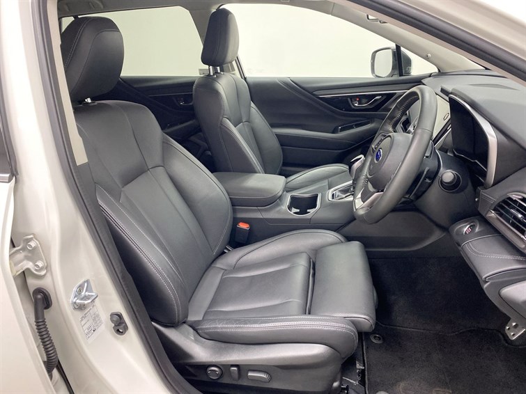 Used Subaru Outback 2025 for sale - 78081418: Photo 32