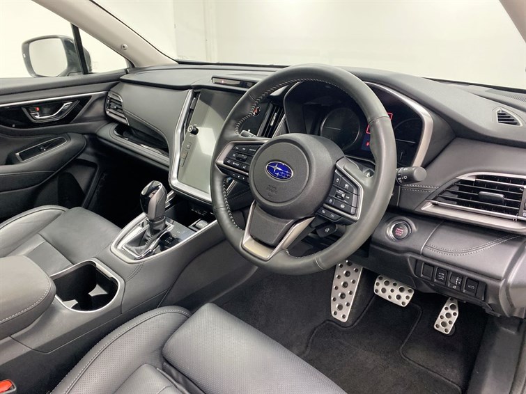 Used Subaru Outback 2025 for sale - 78081418: Photo 33