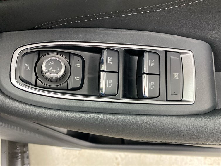 Used Subaru Outback 2025 for sale - 78081418: Photo 34