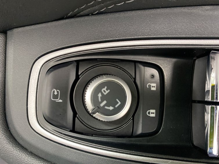 Used Subaru Outback 2025 for sale - 78081418: Photo 35