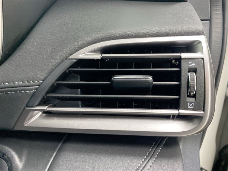 Used Subaru Outback 2025 for sale - 78081418: Photo 36