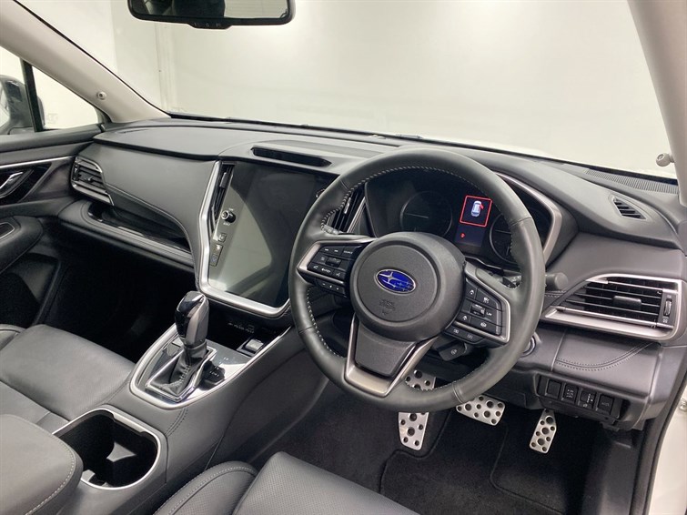 Used Subaru Outback 2025 for sale - 78081418: Photo 37