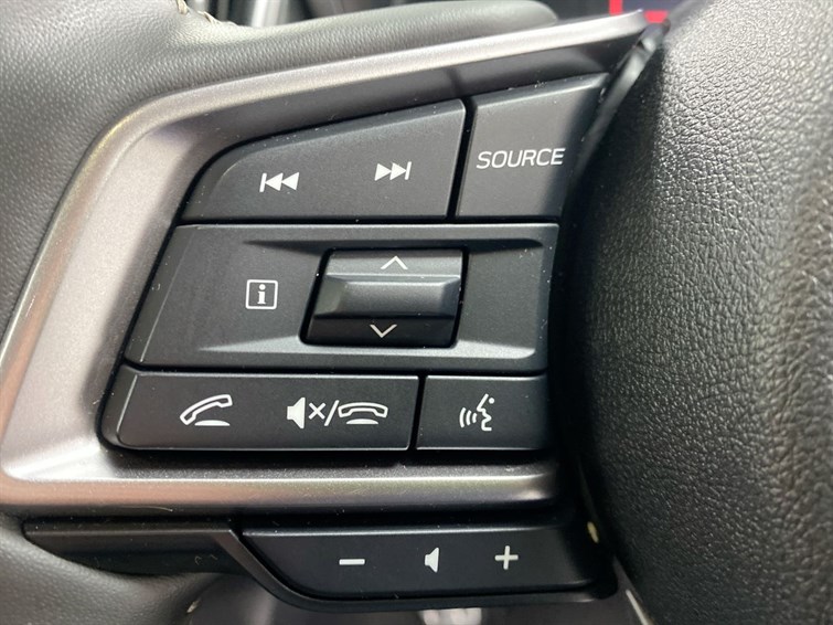 Used Subaru Outback 2025 for sale - 78081418: Photo 38