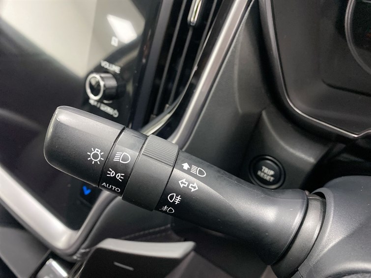 Used Subaru Outback 2025 for sale - 78081418: Photo 39