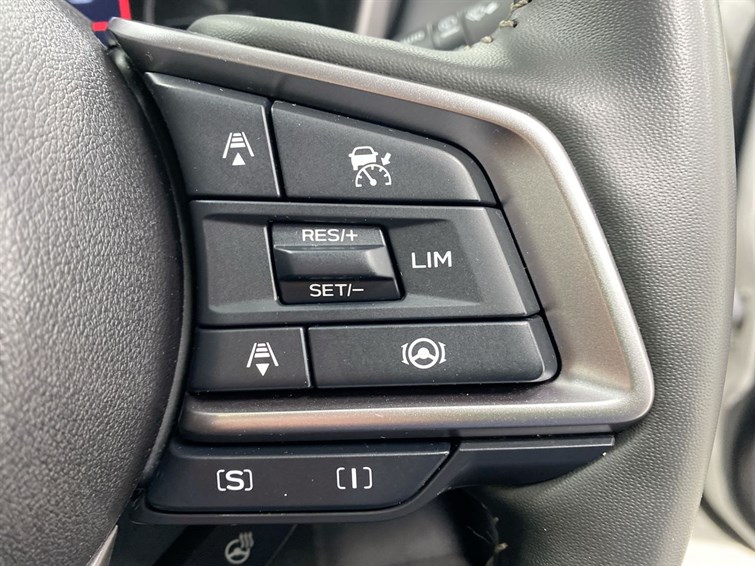 Used Subaru Outback 2025 for sale - 78081418: Photo 41