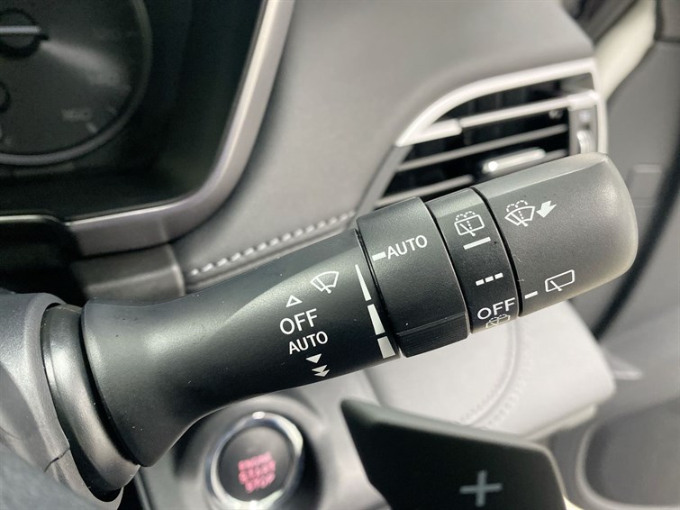 Used Subaru Outback 2025 for sale - 78081418: Photo 42