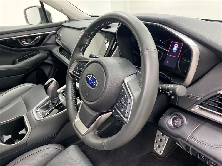 Used Subaru Outback 2025 for sale - 78081418: Photo 43