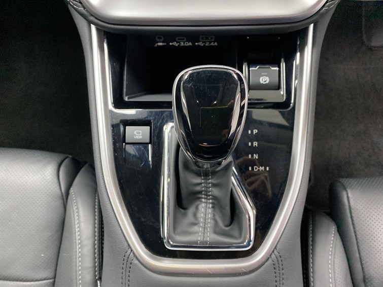 Used Subaru Outback 2025 for sale - 78081418: Photo 48