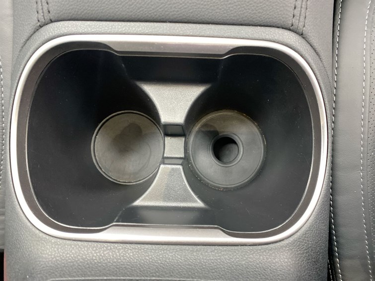 Used Subaru Outback 2025 for sale - 78081418: Photo 49