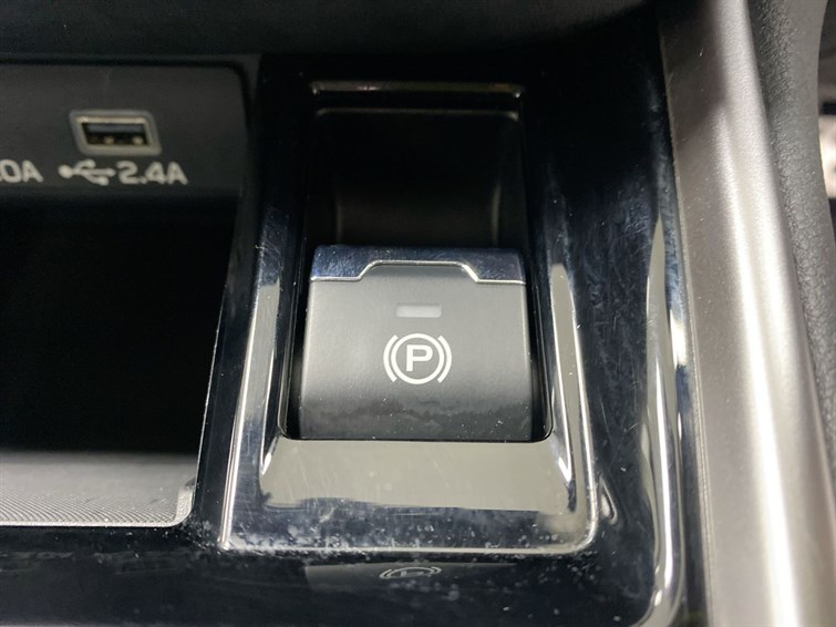 Used Subaru Outback 2025 for sale - 78081418: Photo 50