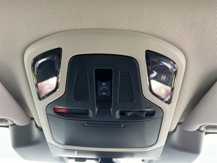 Used Subaru Outback 2025 for sale - 78081418: Photo 51