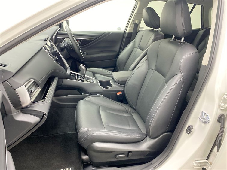 Used Subaru Outback 2025 for sale - 78081418: Photo 52