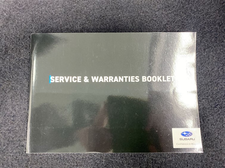 Used Subaru Outback 2025 for sale - 78081418: Photo 54