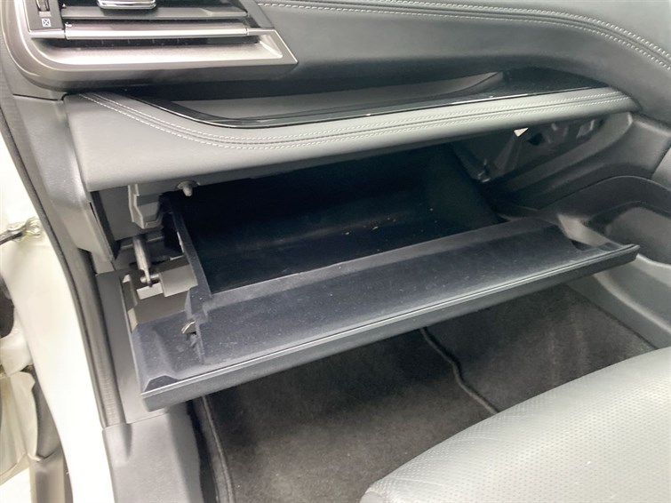 Used Subaru Outback 2025 for sale - 78081418: Photo 55