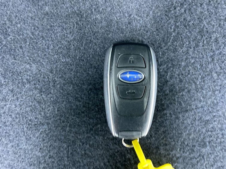 Used Subaru Outback 2025 for sale - 78081418: Photo 56