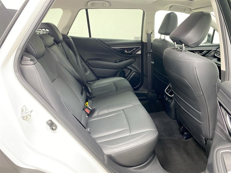 Used Subaru Outback 2025 for sale - 78081418: Photo 57