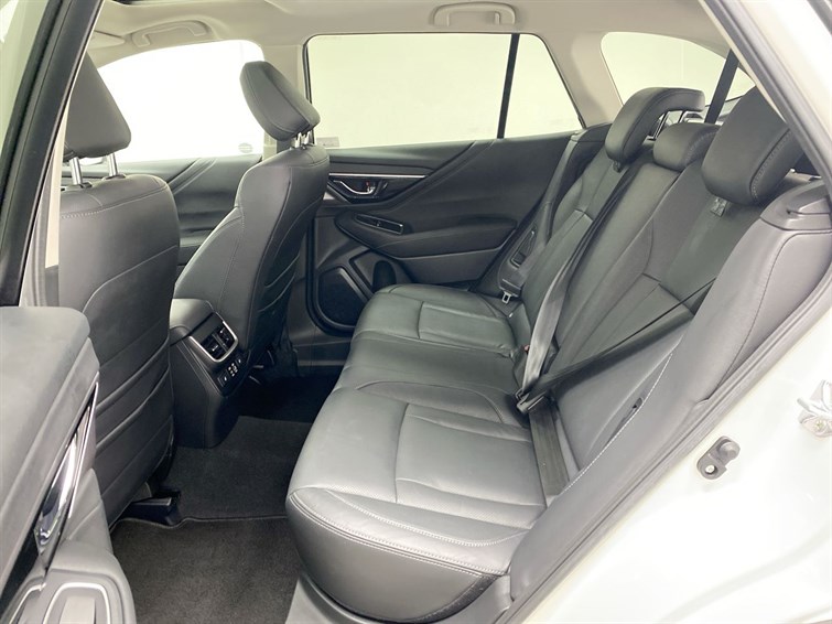 Used Subaru Outback 2025 for sale - 78081418: Photo 58