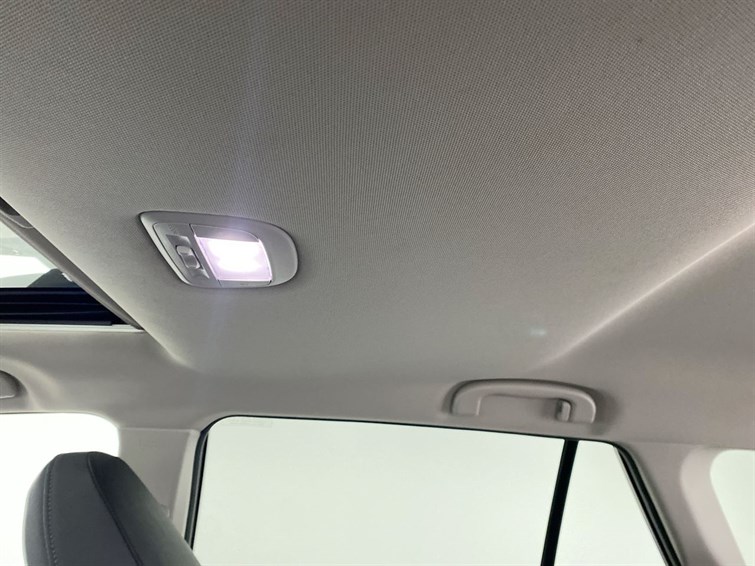 Used Subaru Outback 2025 for sale - 78081418: Photo 59