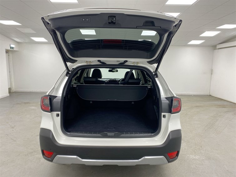 Used Subaru Outback 2025 for sale - 78081418: Photo 60