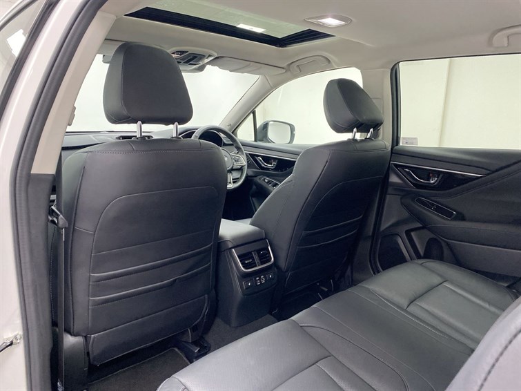 Used Subaru Outback 2025 for sale - 78081418: Photo 61