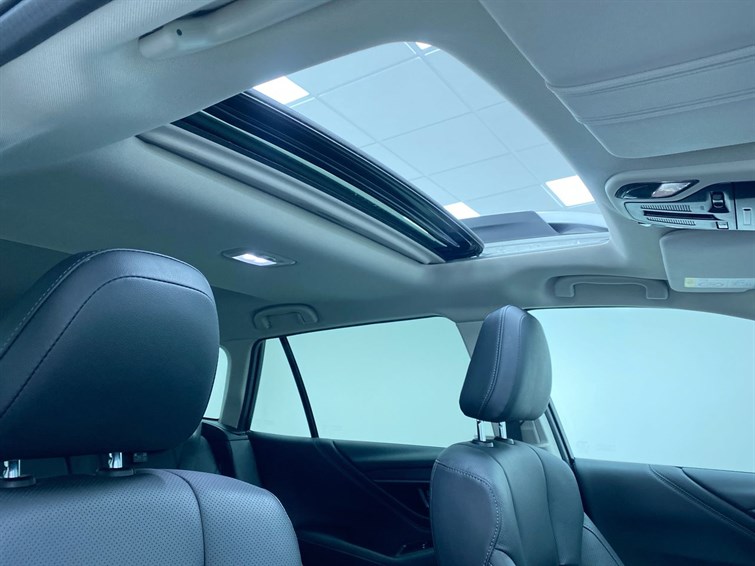 Used Subaru Outback 2025 for sale - 78081418: Photo 63