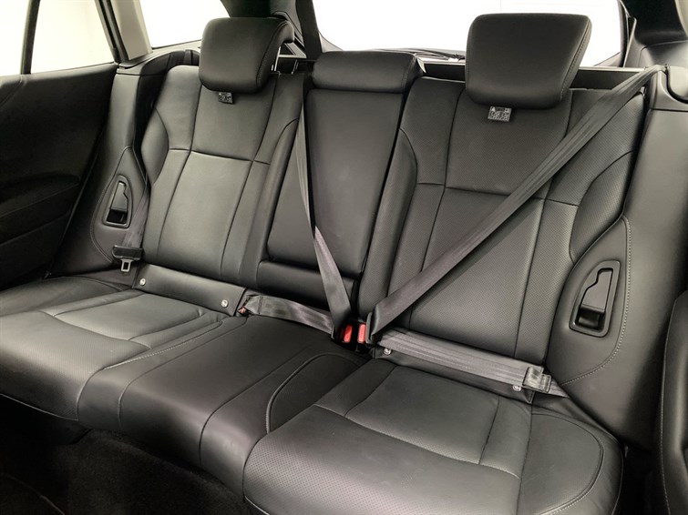 Used Subaru Outback 2025 for sale - 78081418: Photo 8