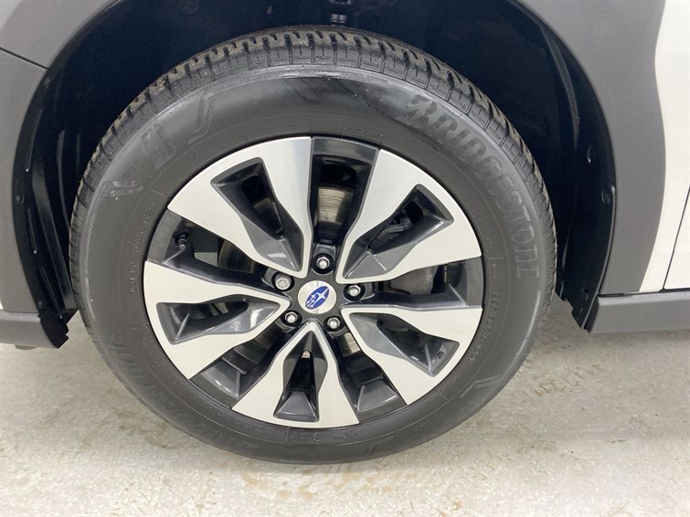 Used Subaru Outback 2025 for sale - 78081418: Photo 9