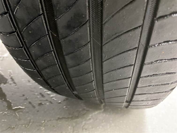 Used Hyundai TUCSON 2022 for sale - 77210552: Photo 14