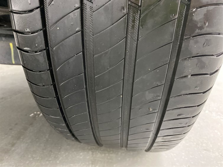 Used Hyundai TUCSON 2022 for sale - 77210552: Photo 16