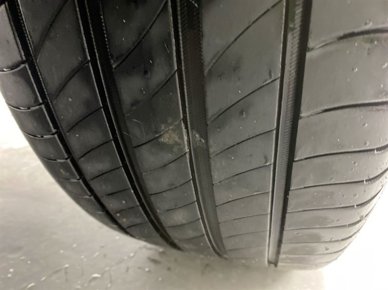 Used Hyundai TUCSON 2022 for sale - 77210552: Photo 18